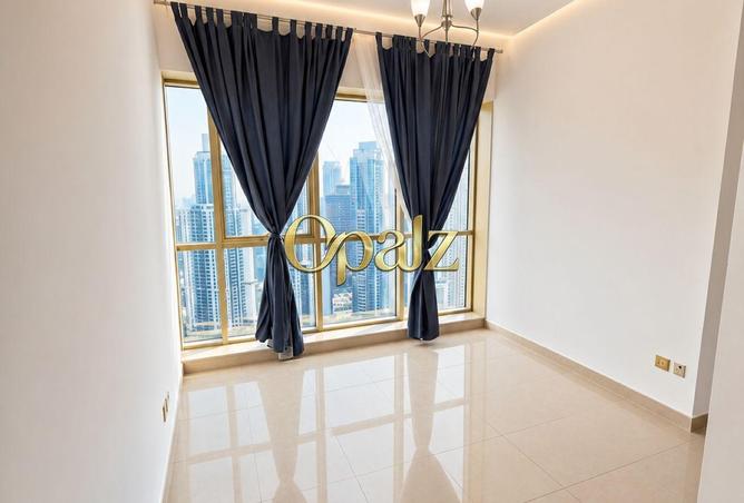 113723618 - Property Image 2