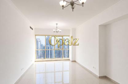 Apartment - 2 Bedrooms - 3 Bathrooms for rent in MBK Tower - Business Bay - Dubai Apartment - 2 Bedrooms - 3 Bathrooms for rent in MBK Tower - Business Bay - Dubai