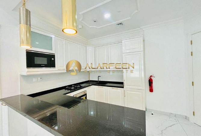 16106918 - صورة العقار 3