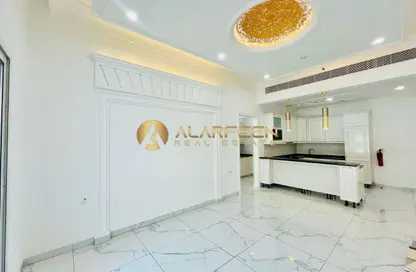 شقة - غرفة نوم - 2 حمامات للايجار في فينسيتوري بوليفارد 2 - فينشيتوري بوليفارد - ارجان - دبي