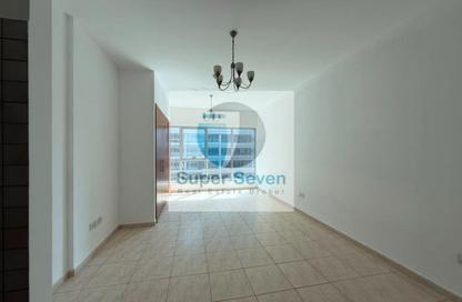 Apartment - Studio - 1 for rent in Skycourts Tower B - Skycourts Towers - Dubai Land Residence Complex - Dubai Apartment - Studio - 1 for rent in Skycourts Tower B - Skycourts Towers - Dubai Land Residence Complex - Dubai