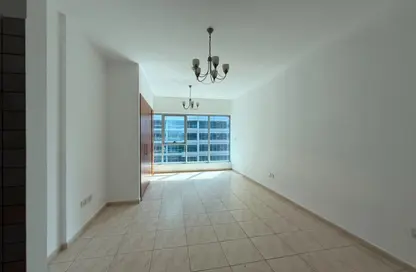 شقة - 1 حمام للايجار في سكاي كورتس تاور B - أبراج سكاي كورتس - مجمع دبي ريزيدنس - دبي
