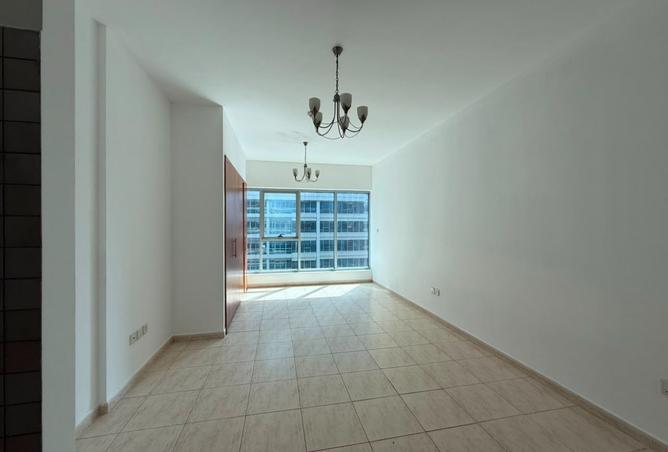 126090976 - Property Main Image