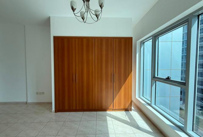 126090976 - Property Image 3