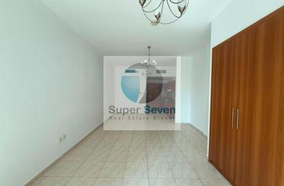 Apartment - Studio - 1 for rent in Skycourts Tower B - Skycourts Towers - Dubai Land Residence Complex - Dubai Apartment - Studio - 1 for rent in Skycourts Tower B - Skycourts Towers - Dubai Land Residence Complex - Dubai