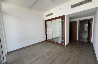 Apartment - 2 - 2 for rent in Hameni Tower - District 15 - Jumeirah Village Circle - Dubai