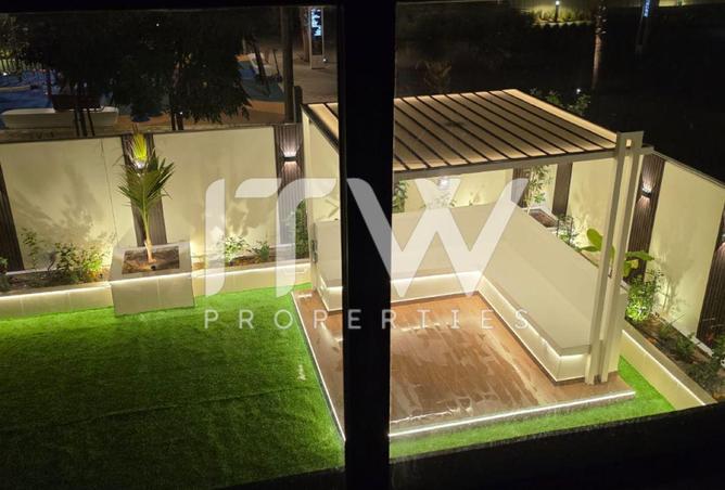 16309611 - صورة العقار 3