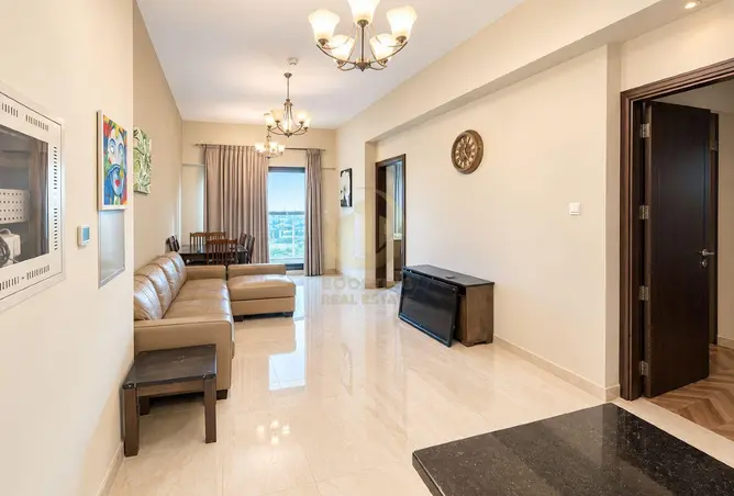 163251437 - Property Image 3