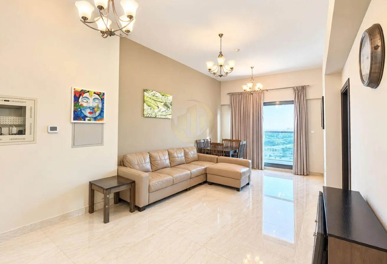163251437 - Property Main Image