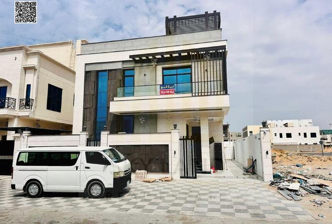 90907931 - صورة العقار 2
