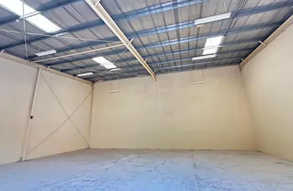 Warehouse - Studio for rent in Dubai Investment Park 2 (DIP 2) - Dubai Investment Park (DIP) - Dubai Warehouse - Studio for rent in Dubai Investment Park 2 (DIP 2) - Dubai Investment Park (DIP) - Dubai