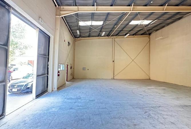 70670010 - Property Image 2