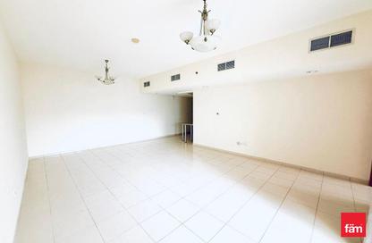 Apartment - 1 Bedroom - 2 Bathrooms for rent in Lavender 1 - Emirates Gardens 1 - District 13 - Jumeirah Village Circle - Dubai