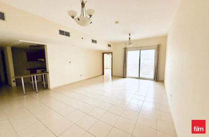 Apartment - 1 Bedroom - 2 Bathrooms for rent in Lavender 1 - Emirates Gardens 1 - District 13 - Jumeirah Village Circle - Dubai Apartment - 1 Bedroom - 2 Bathrooms for rent in Lavender 1 - Emirates Gardens 1 - District 13 - Jumeirah Village Circle - Dubai