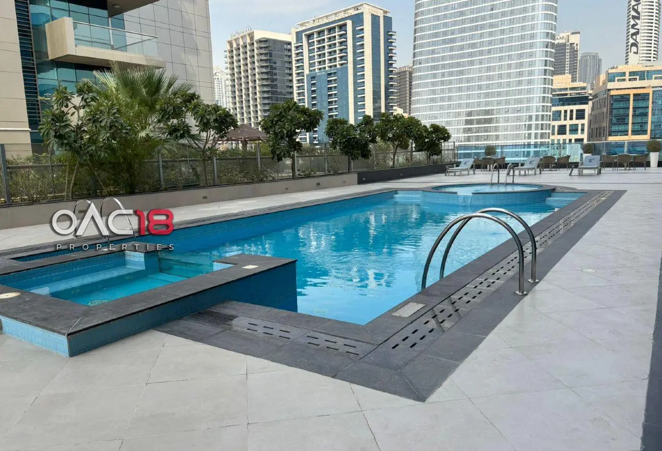 165043435 - Property Main Image
