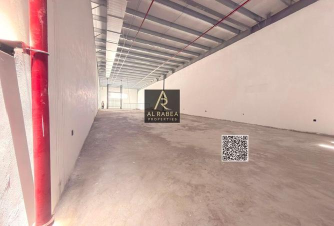 119059163 - Property Main Image