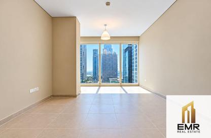 Apartment - 2 - 3 for rent in Tiara West Tower - Business Bay - Dubai Apartment - 2 - 3 for rent in Tiara West Tower - Business Bay - Dubai