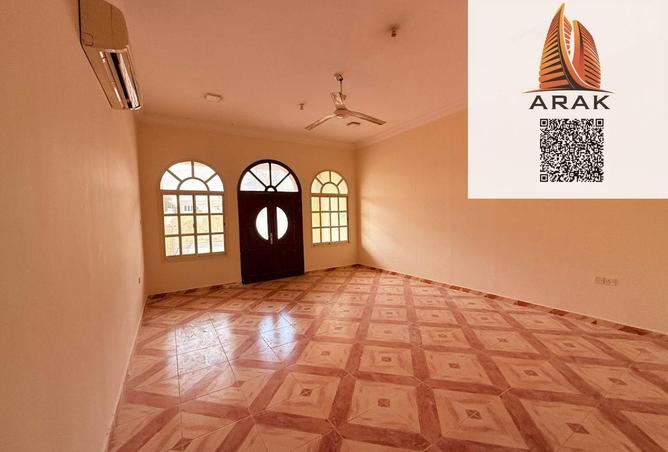 16172765 - Property Image 3