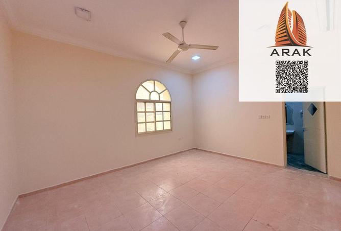 16172765 - Property Image 2