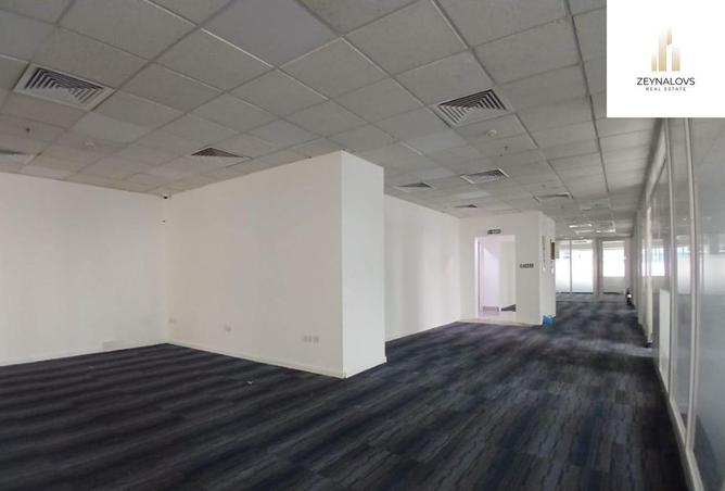 60126406 - Property Main Image