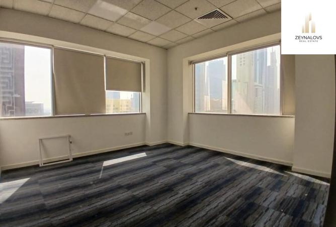 60126406 - Property Image 2