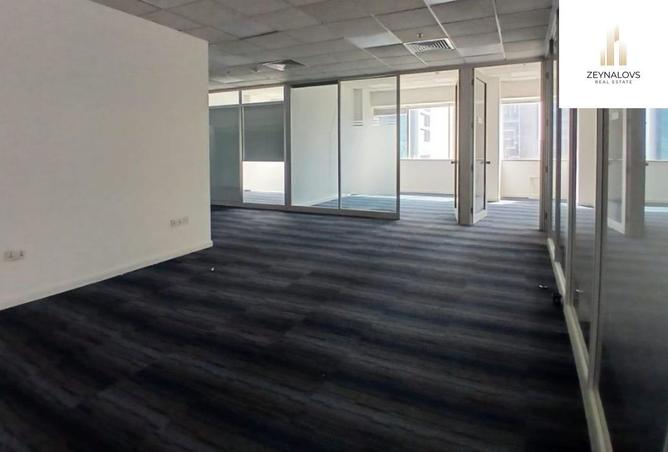 60126406 - Property Image 3