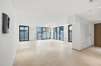 Villa - 3 Bedrooms - 5 Bathrooms for sale in California Residence - California Village - Dubai Land - Dubai