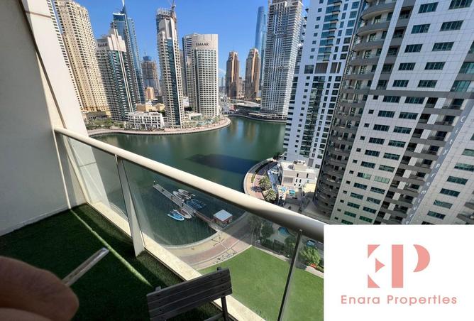 71493921 - صورة العقار 3