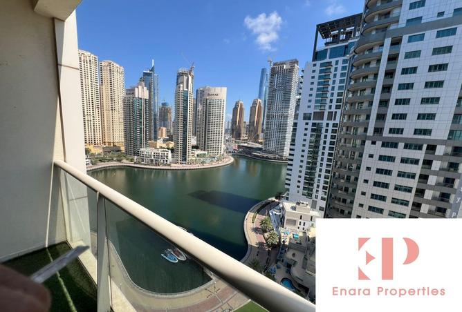 71493921 - صورة العقار 2