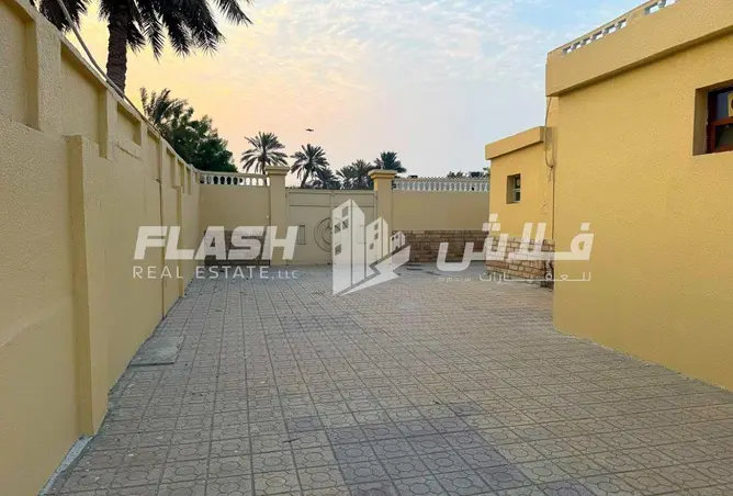 152814587 - صورة العقار 3
