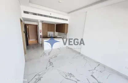 Apartment - 1 Bedroom - 1 Bathroom for sale in Azizi Riviera 63 - AZIZI Riviera - Meydan One - Meydan - Dubai