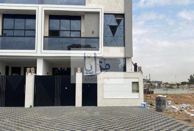 16120834 - الصورة الرئيسية للعقار