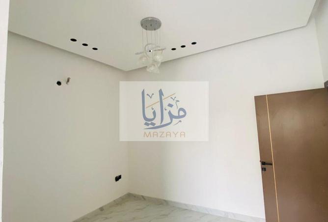 16120834 - صورة العقار 3