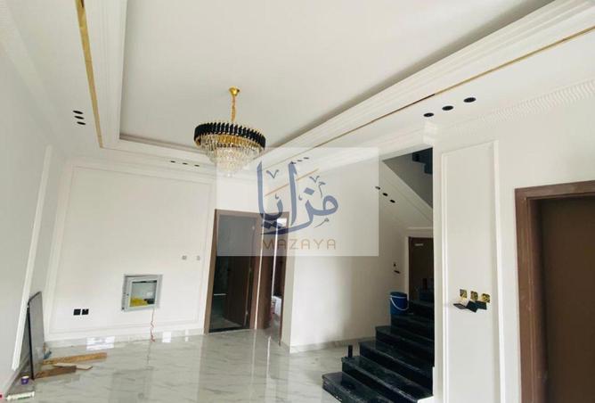 16120834 - صورة العقار 2