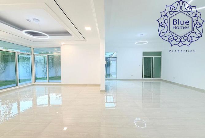 144612651 - صورة العقار 2