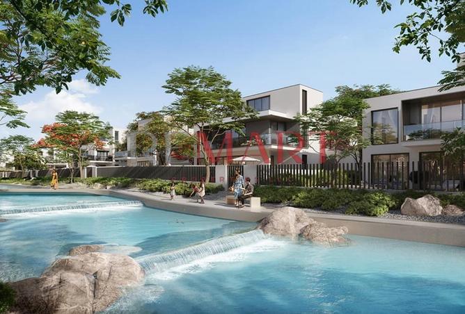 110982371 - Property Image 3