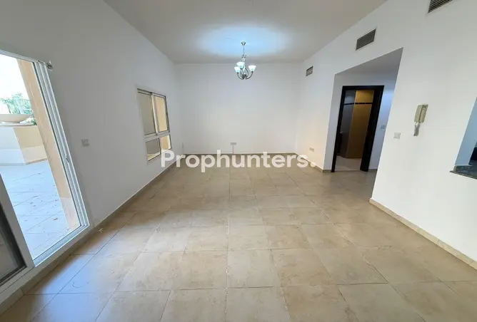 135181026 - Property Image 3