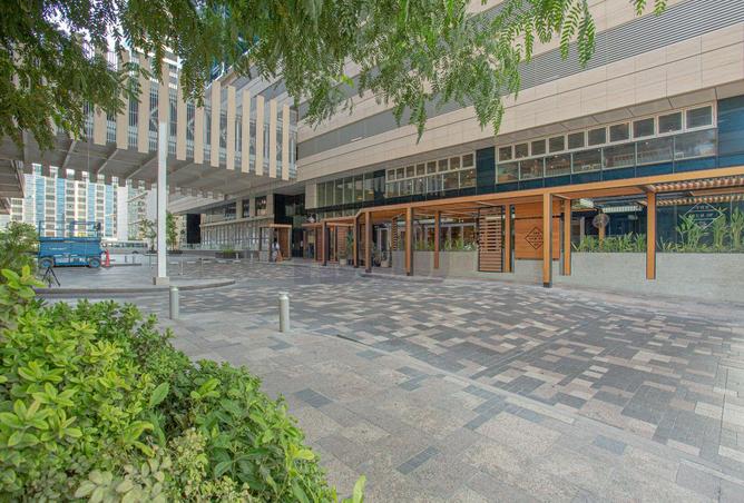 139659054 - Property Image 2