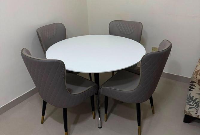 106556221 - Property Image 3