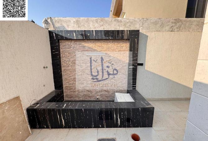 53992837 - Property Image 3