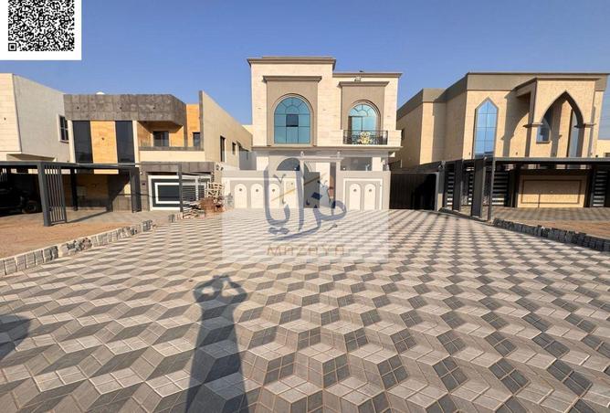 53992837 - Property Main Image