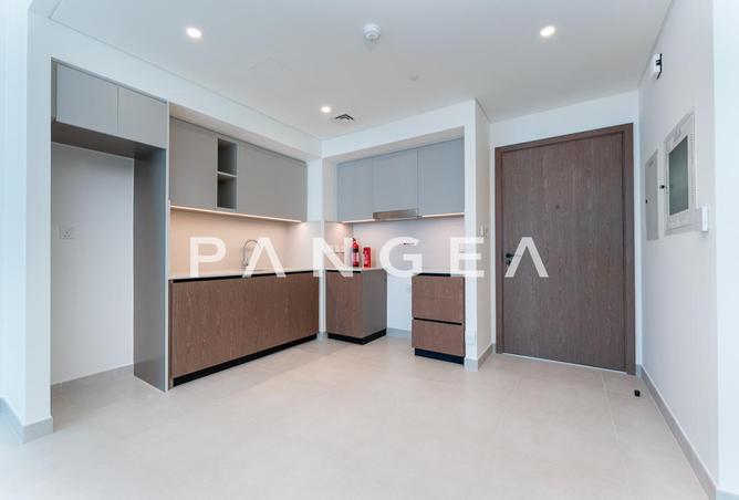 66332206 - Property Image 3