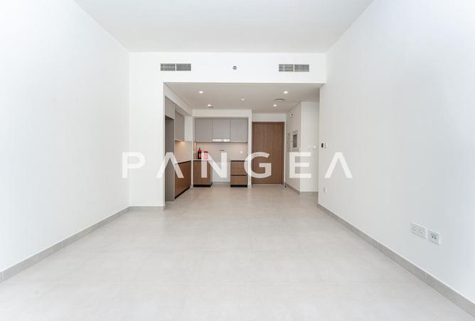 66332206 - Property Image 2