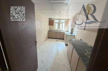 طابق كامل - استوديو - 6 للايجار في الجرف 3 - الجرف - عجمان وسط المدينة - عجمان طابق كامل - استوديو - 6 للايجار في الجرف 3 - الجرف - عجمان وسط المدينة - عجمان