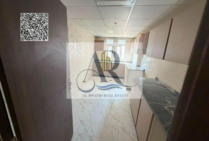 128363572 - Property Image 3