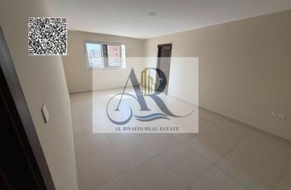 Full Floor - Studio - 6 Bathrooms for rent in Al Jurf 3 - Al Jurf - Ajman Downtown - Ajman