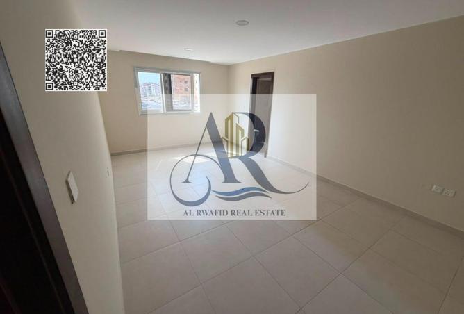 128363572 - Property Image 2