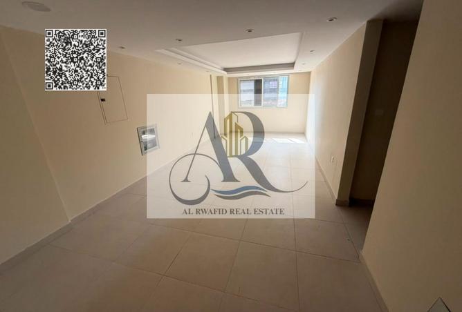 128363572 - Property Main Image