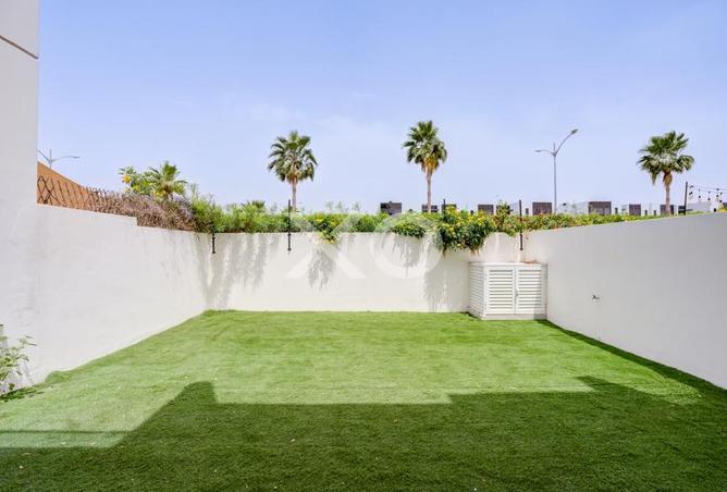 80250064 - الصورة الرئيسية للعقار