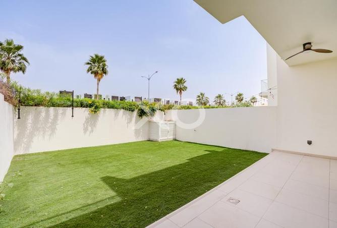 80250064 - صورة العقار 2